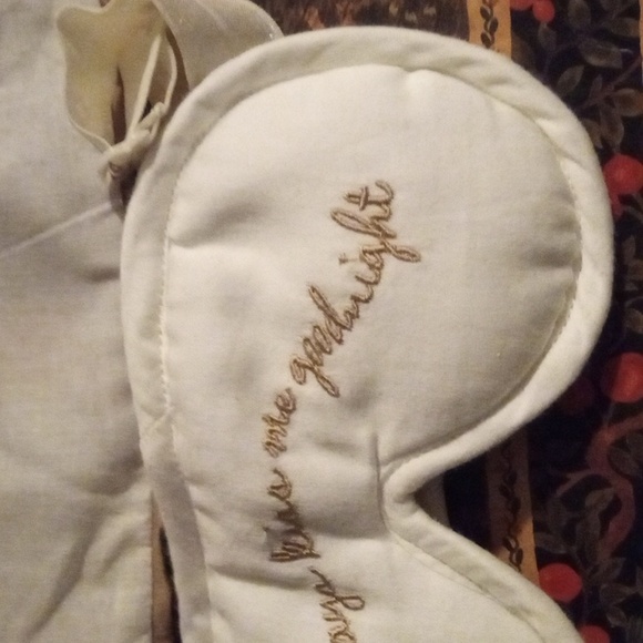 Sleep Set - Picture 4 of 8